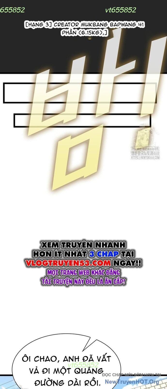 Shark - Cá Mập Chap 374 - Next Chap 373