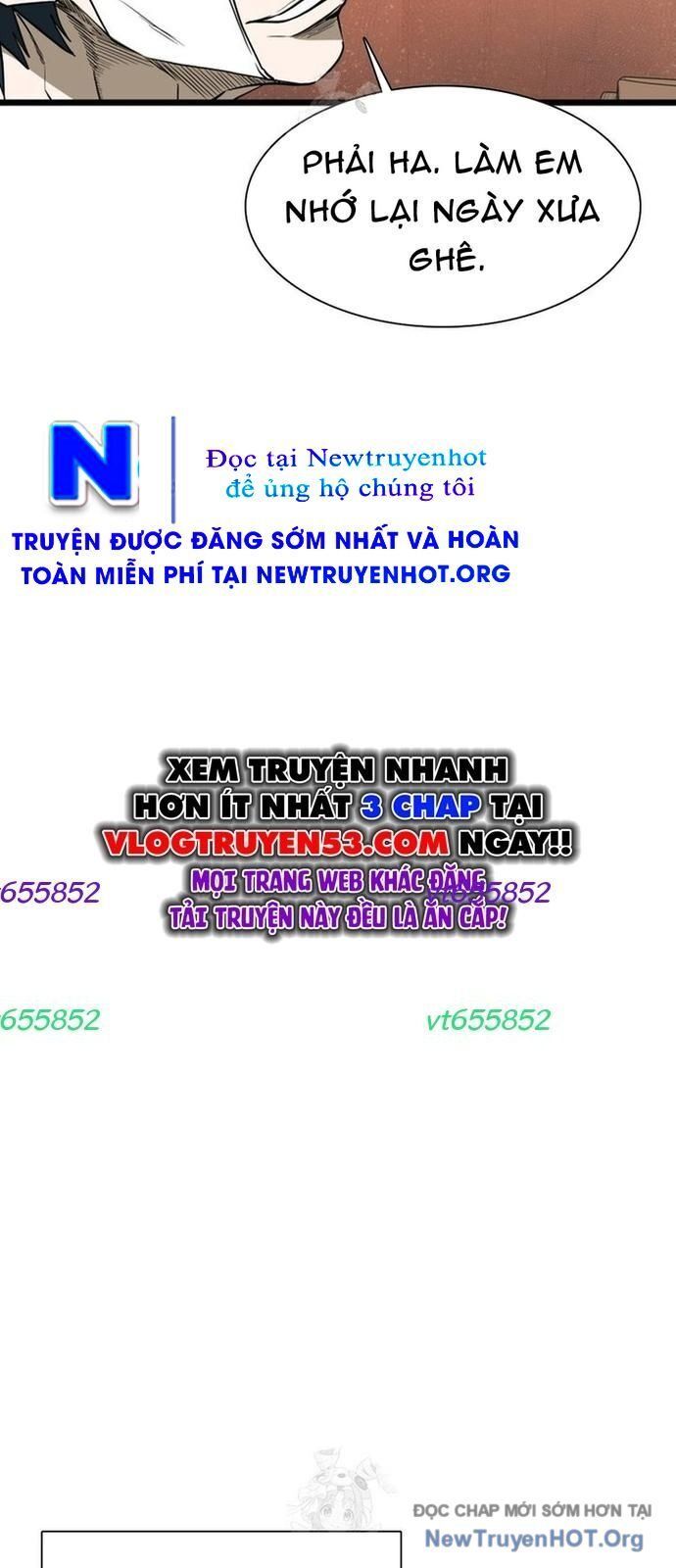 Shark - Cá Mập Chap 374 - Next Chap 373