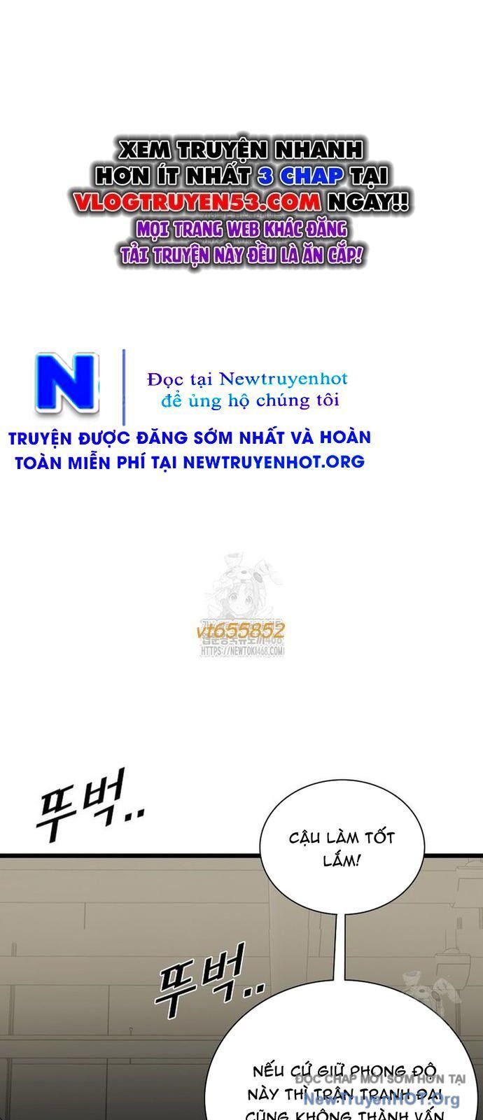 Shark - Cá Mập Chap 374 - Next Chap 373