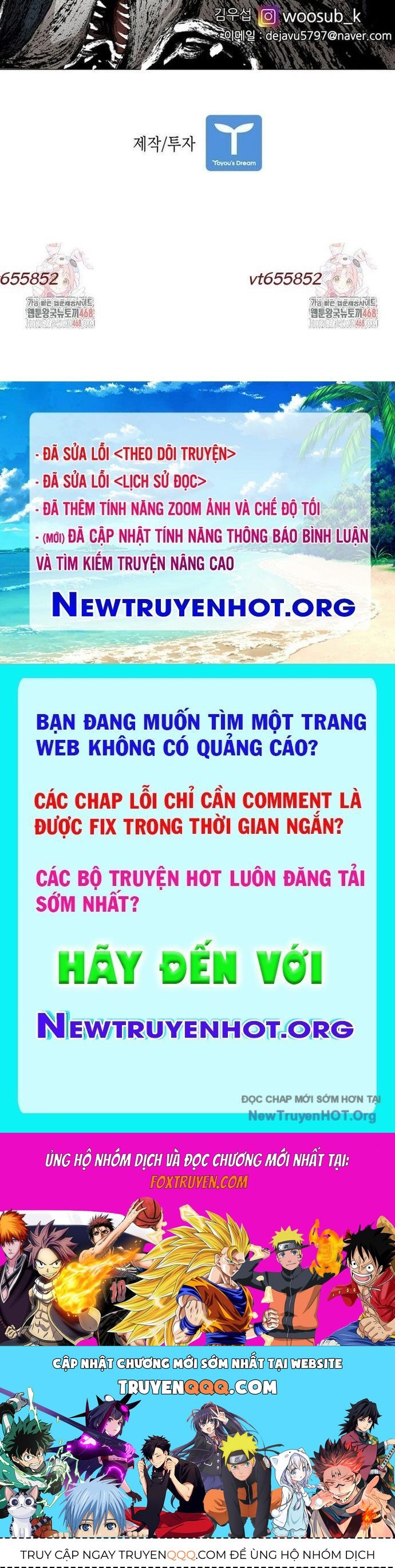 Shark - Cá Mập Chap 374 - Next Chap 373