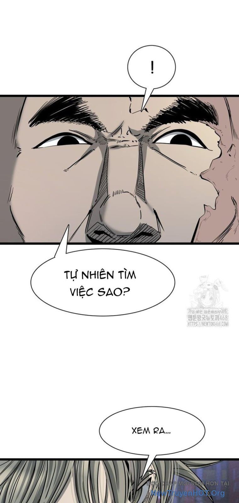 Shark - Cá Mập Chap 375 - Next Chap 374