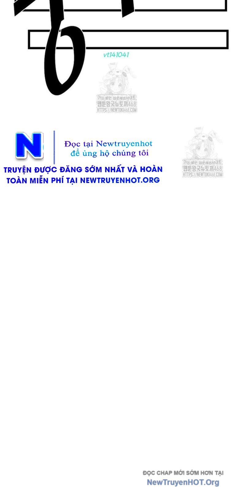 Shark - Cá Mập Chap 375 - Next Chap 374