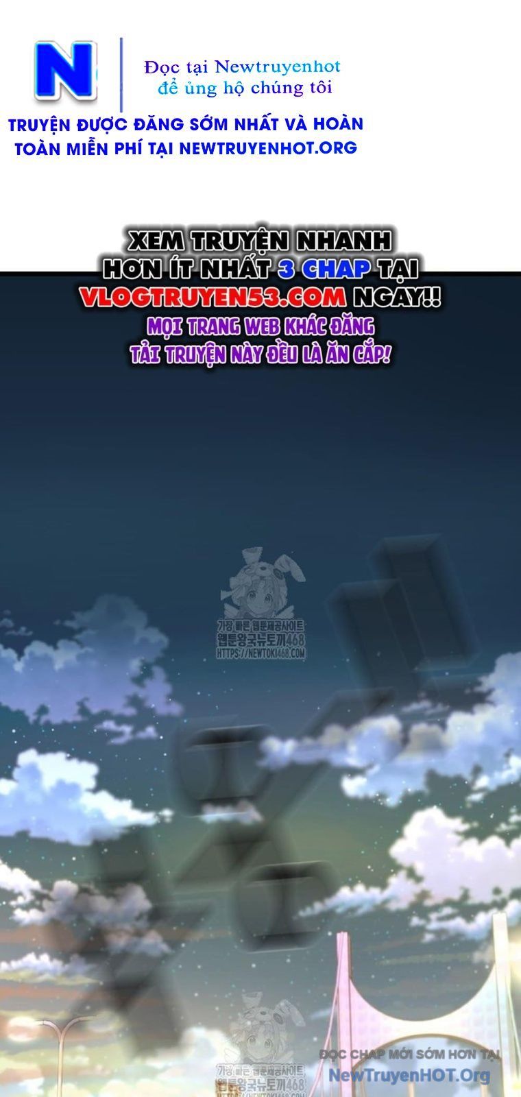 Shark - Cá Mập Chap 375 - Next Chap 374