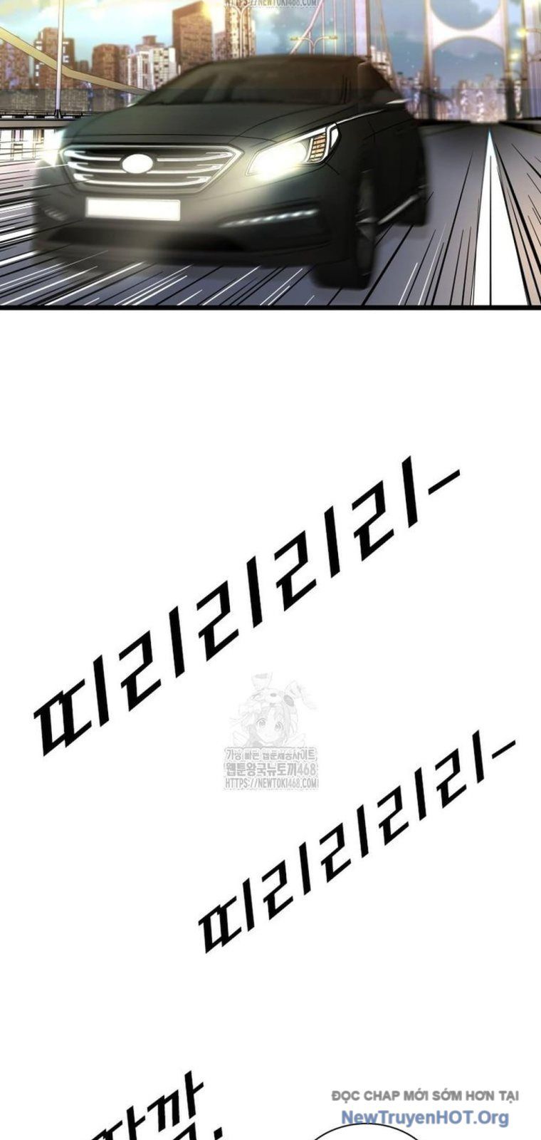 Shark - Cá Mập Chap 375 - Next Chap 374