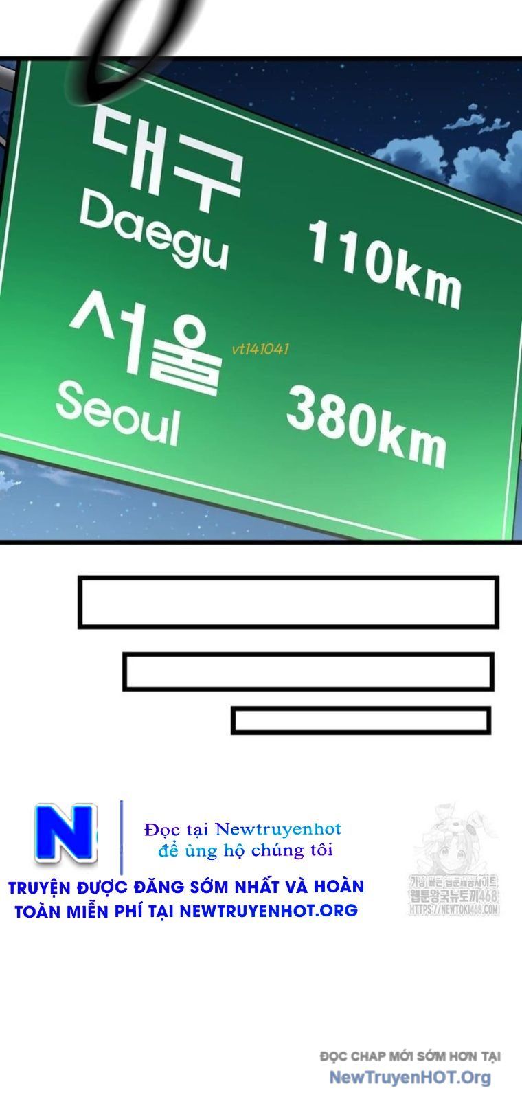 Shark - Cá Mập Chap 375 - Next Chap 374