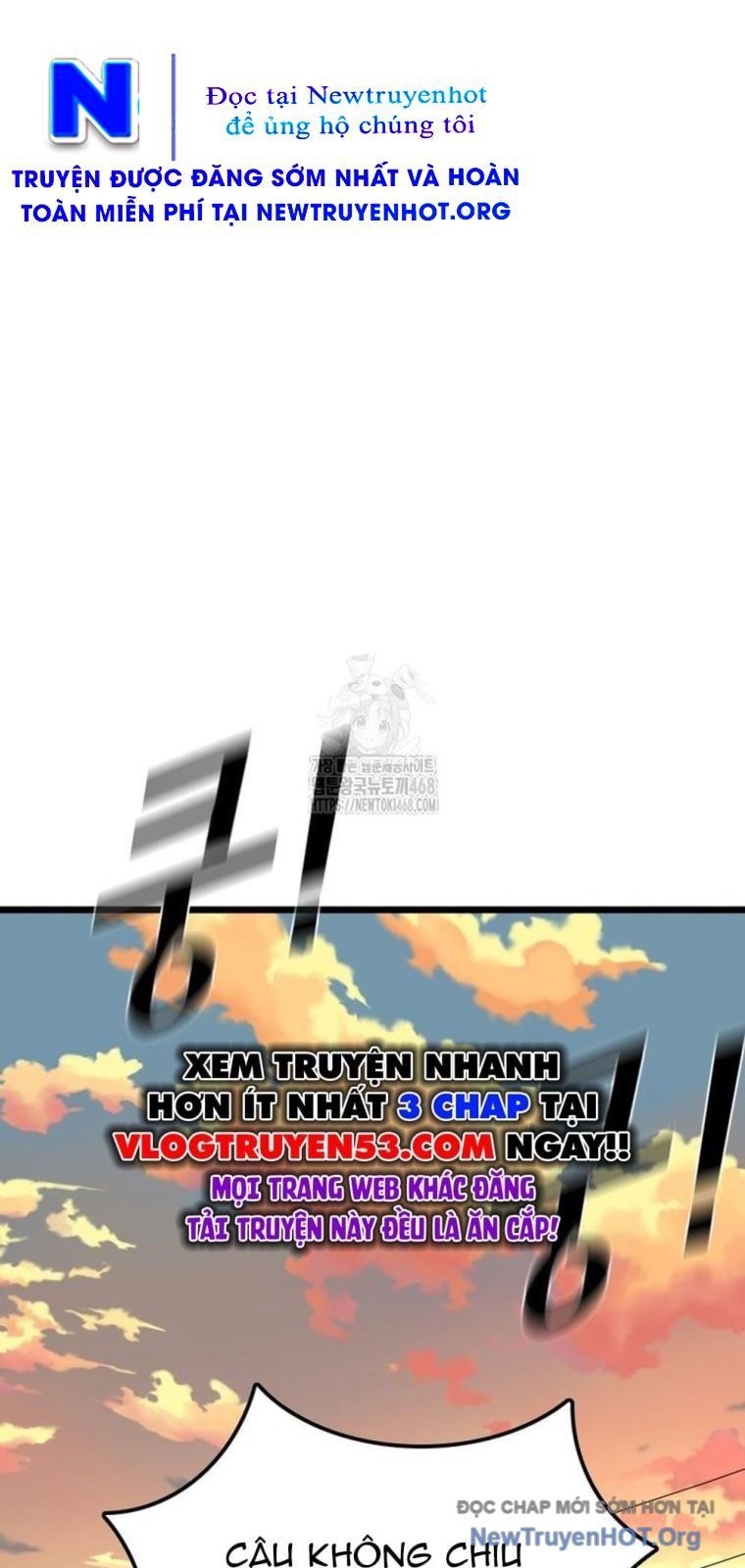 Shark - Cá Mập Chap 375 - Next Chap 374