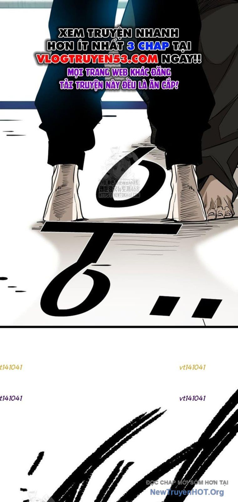 Shark - Cá Mập Chap 375 - Next Chap 374