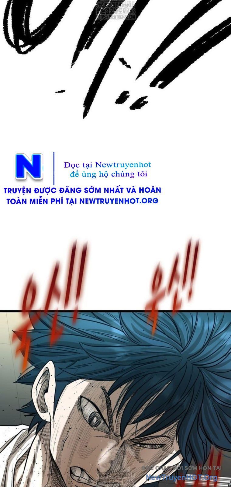 Shark - Cá Mập Chap 375 - Next Chap 374