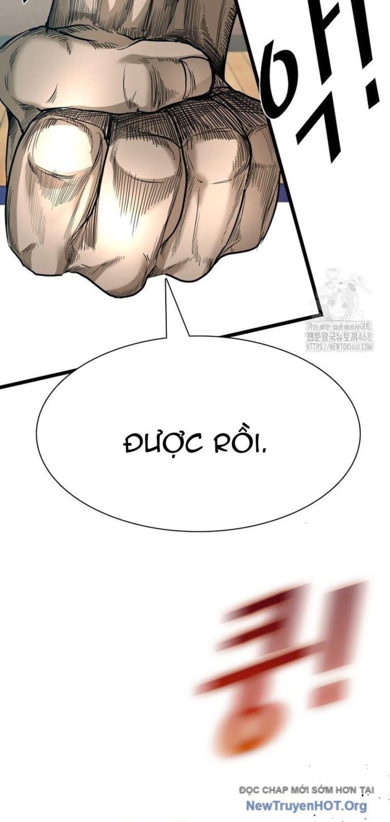 Shark - Cá Mập Chap 375 - Next Chap 374