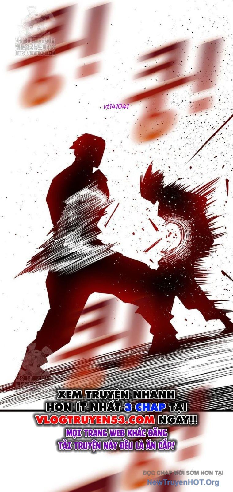 Shark - Cá Mập Chap 375 - Next Chap 374