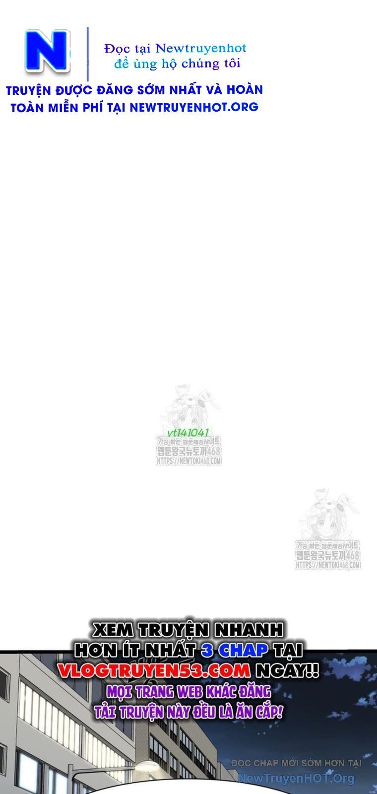 Shark - Cá Mập Chap 375 - Next Chap 374