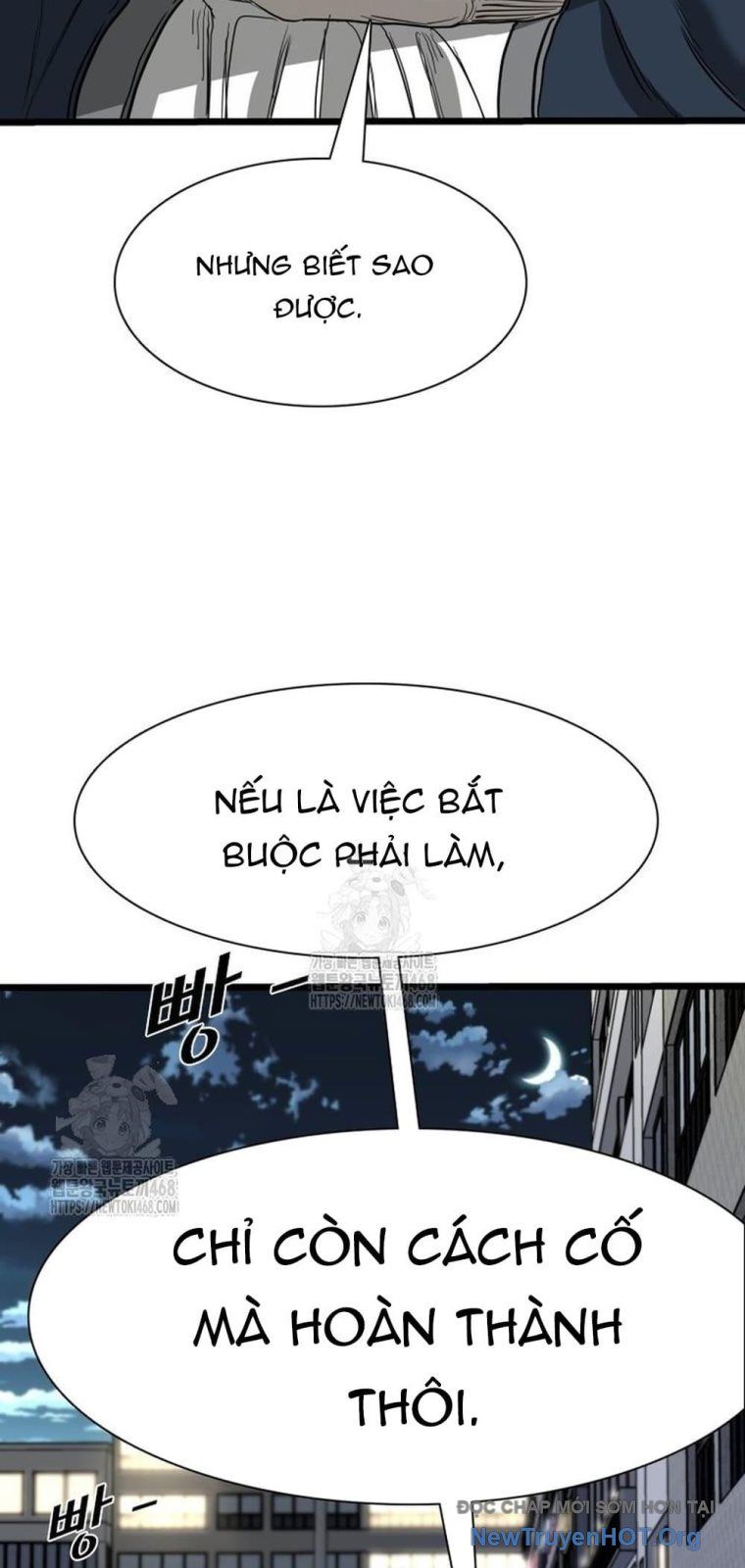 Shark - Cá Mập Chap 375 - Next Chap 374
