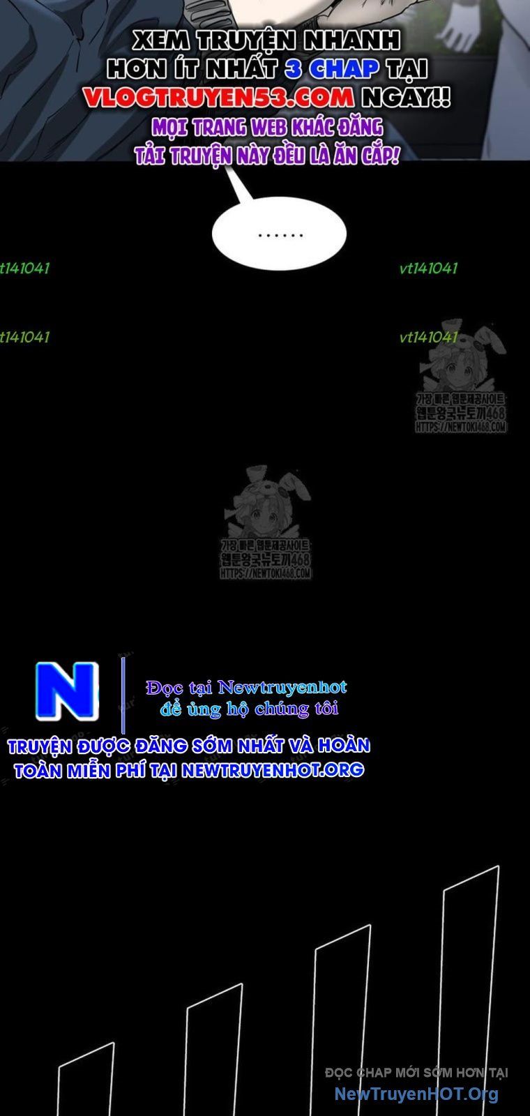 Shark - Cá Mập Chap 375 - Next Chap 374