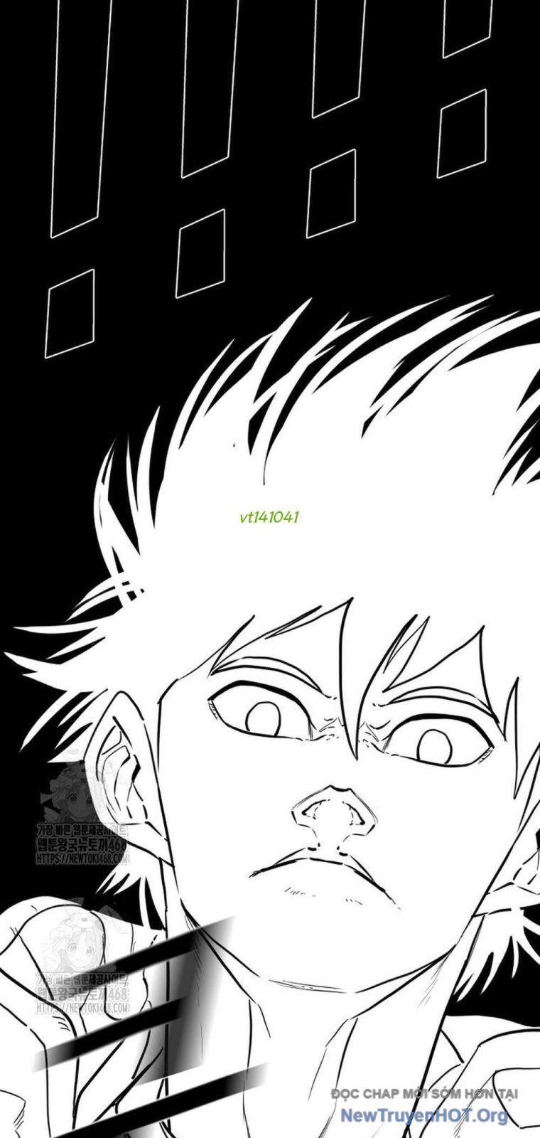 Shark - Cá Mập Chap 375 - Next Chap 374