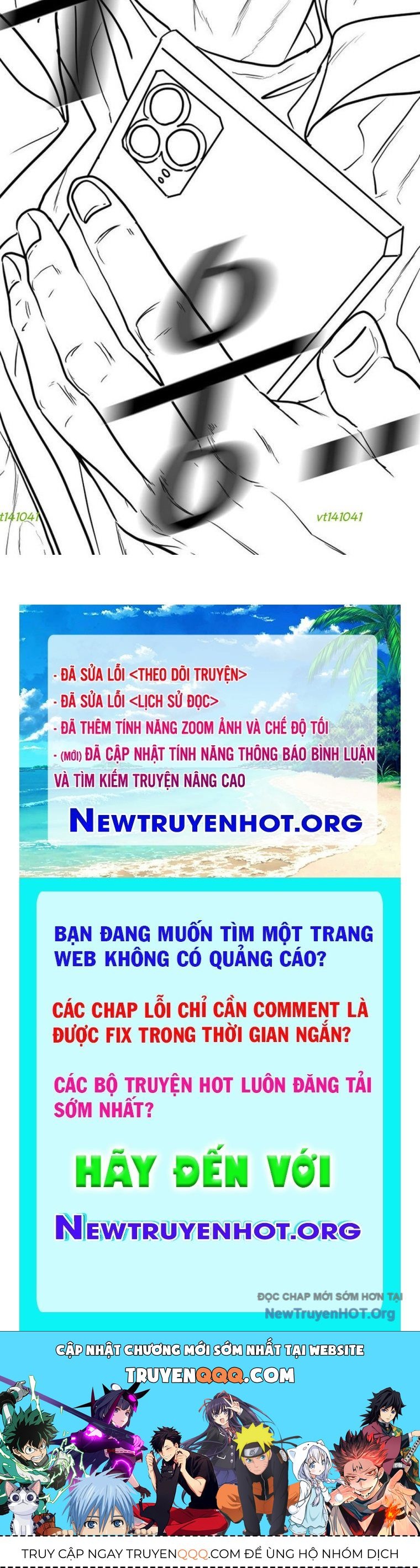 Shark - Cá Mập Chap 375 - Next Chap 374