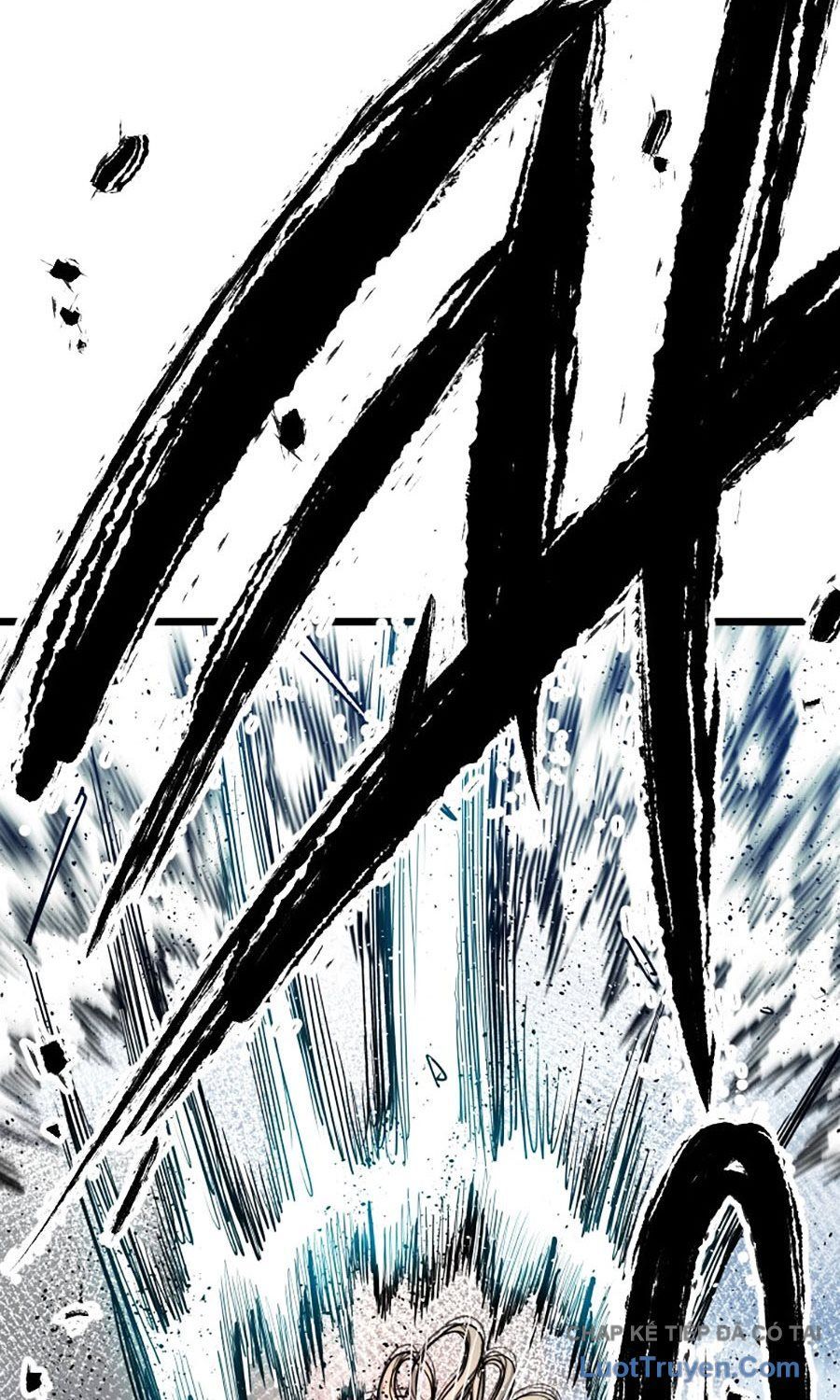 Shark - Cá Mập Chap 376 - Next Chap 375