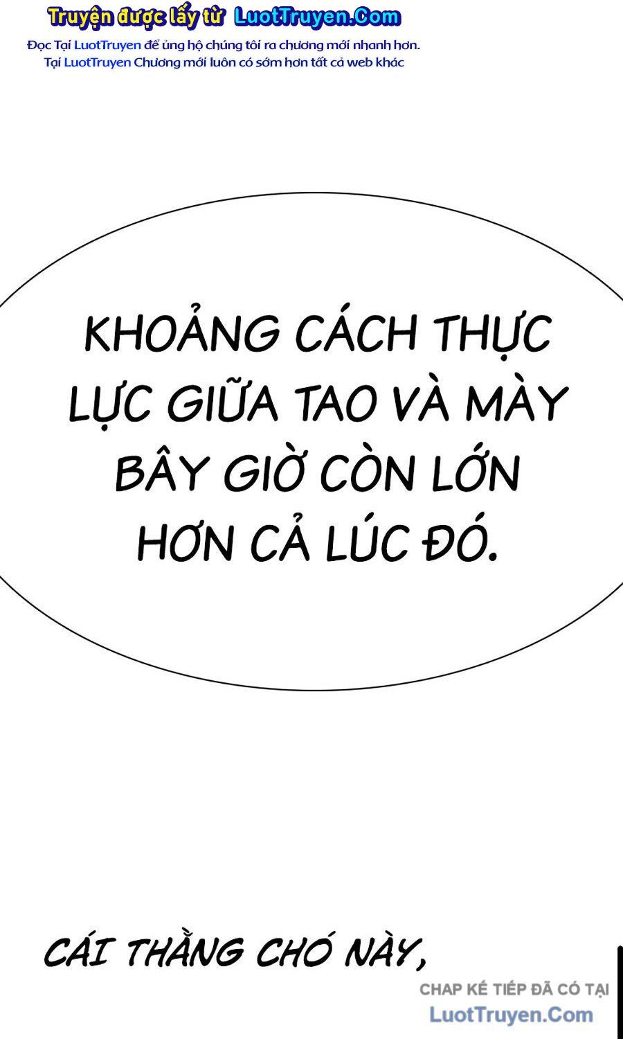 Shark - Cá Mập Chap 376 - Next Chap 375