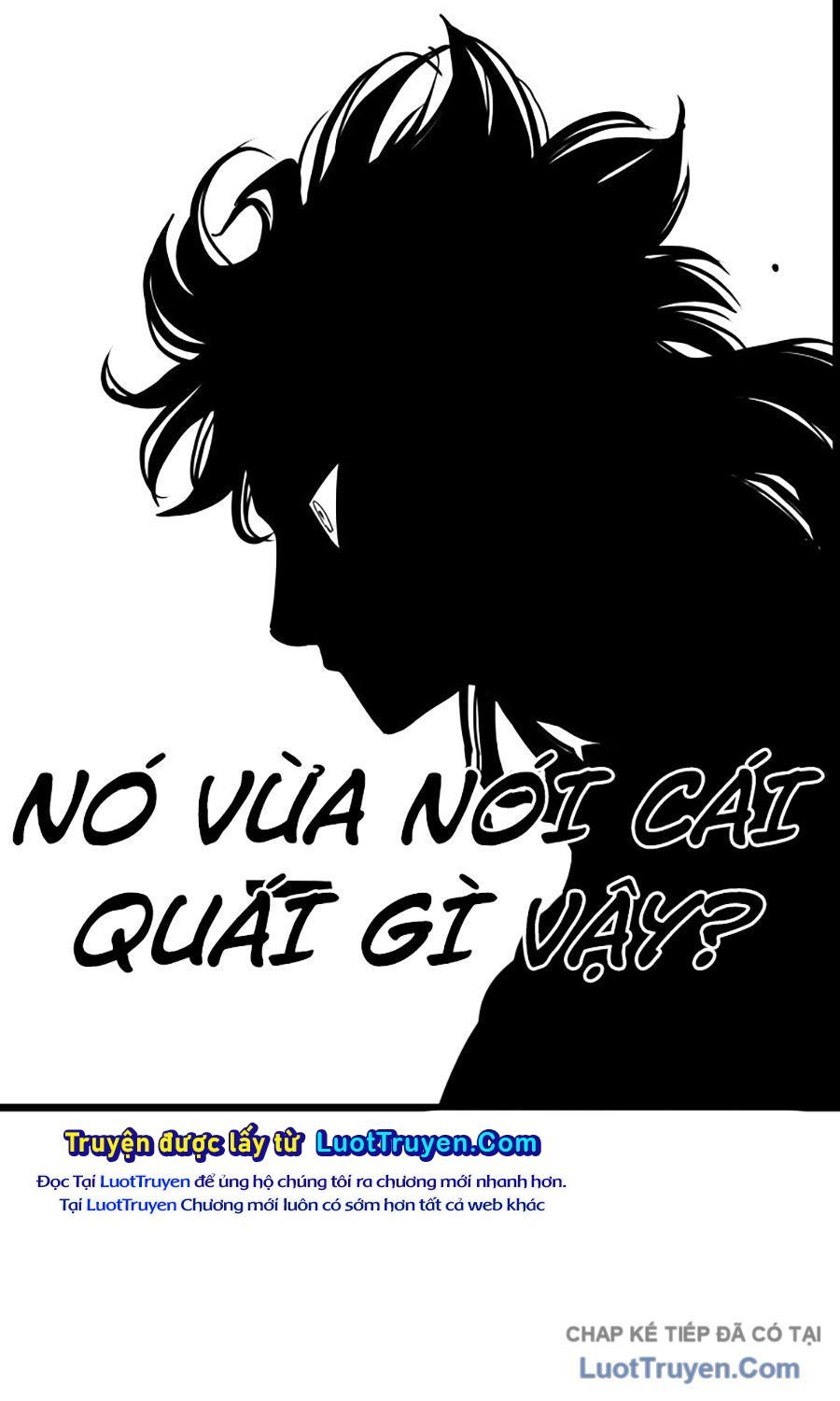 Shark - Cá Mập Chap 376 - Next Chap 375