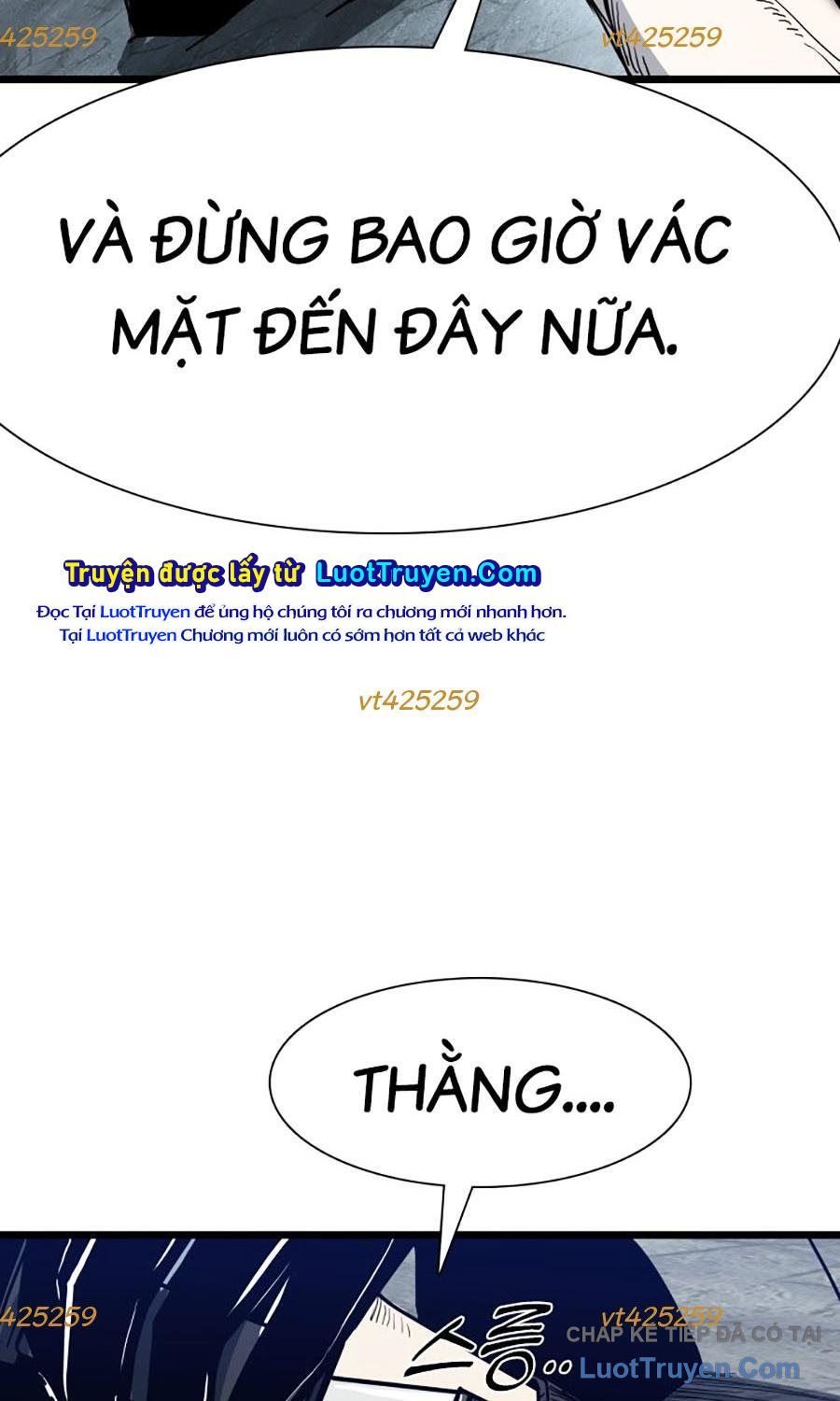 Shark - Cá Mập Chap 376 - Next Chap 375