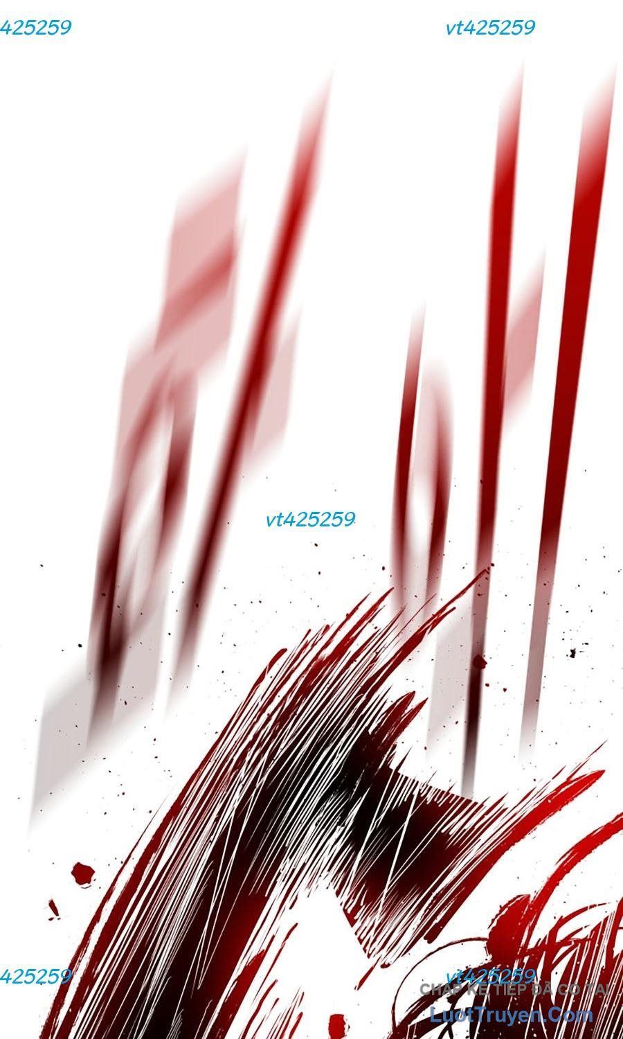 Shark - Cá Mập Chap 376 - Next Chap 375