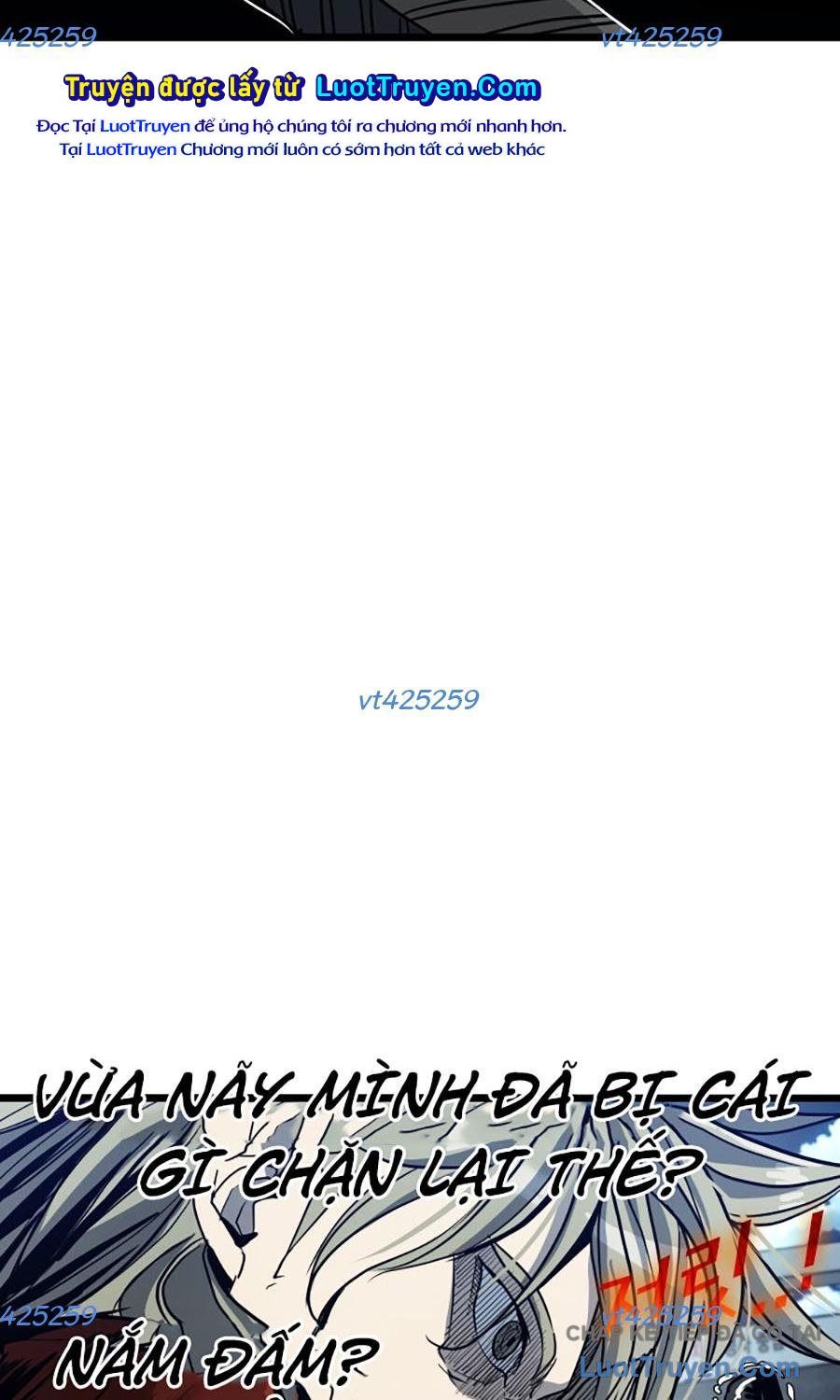 Shark - Cá Mập Chap 376 - Next Chap 375