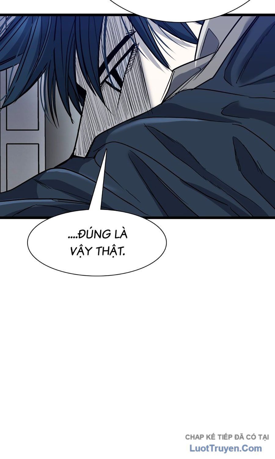 Shark - Cá Mập Chap 376 - Next Chap 375