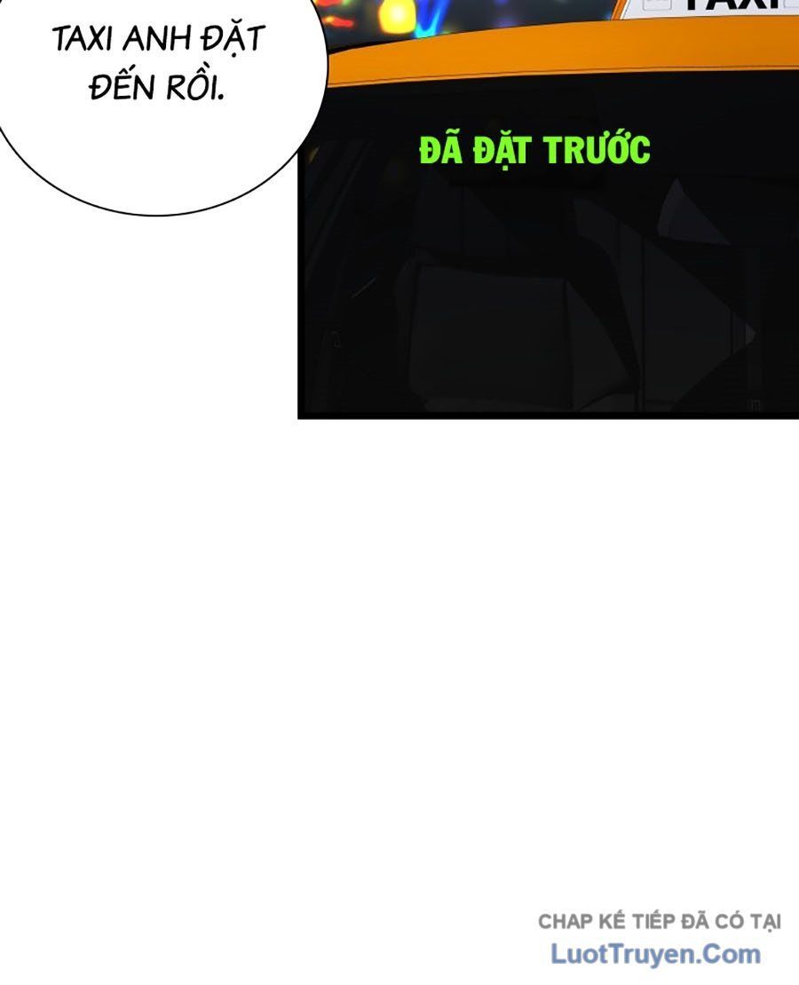 Shark - Cá Mập Chap 376 - Next Chap 375