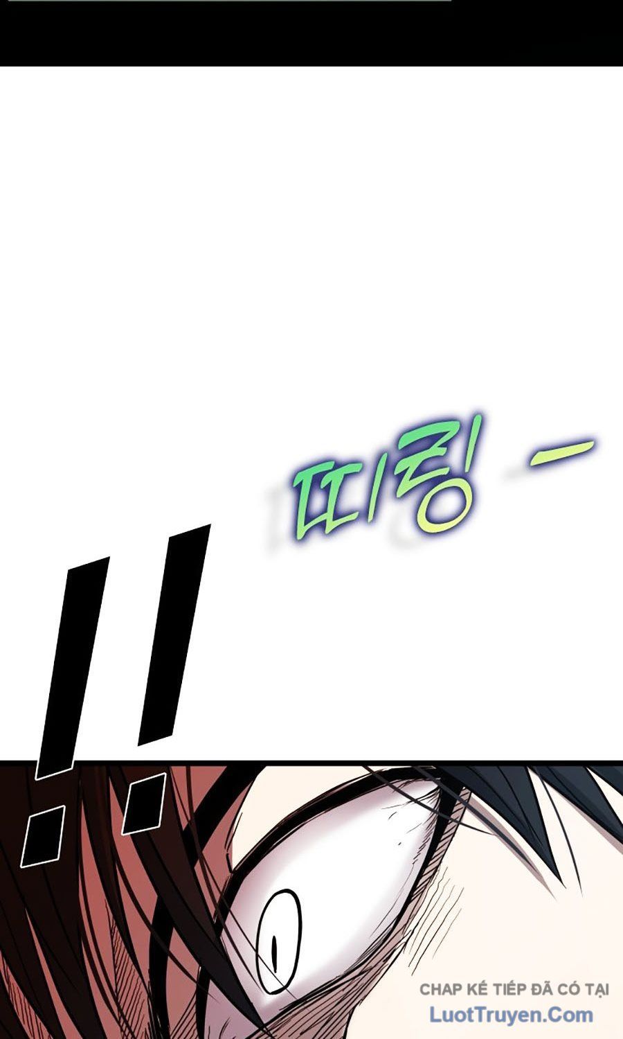 Shark - Cá Mập Chap 376 - Next Chap 375