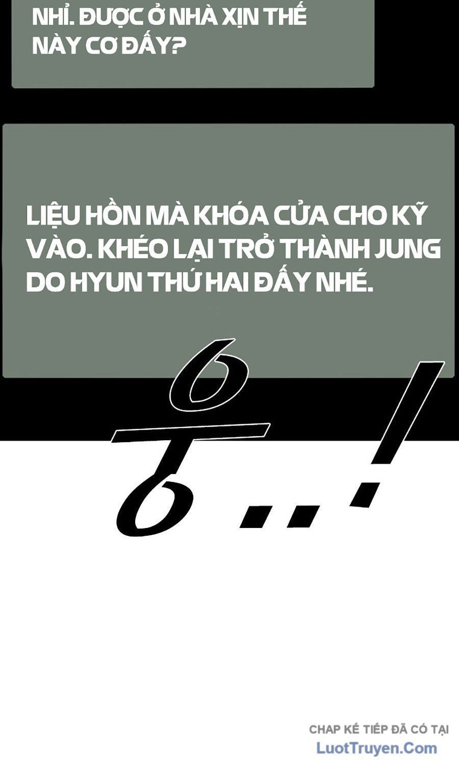 Shark - Cá Mập Chap 376 - Next Chap 375