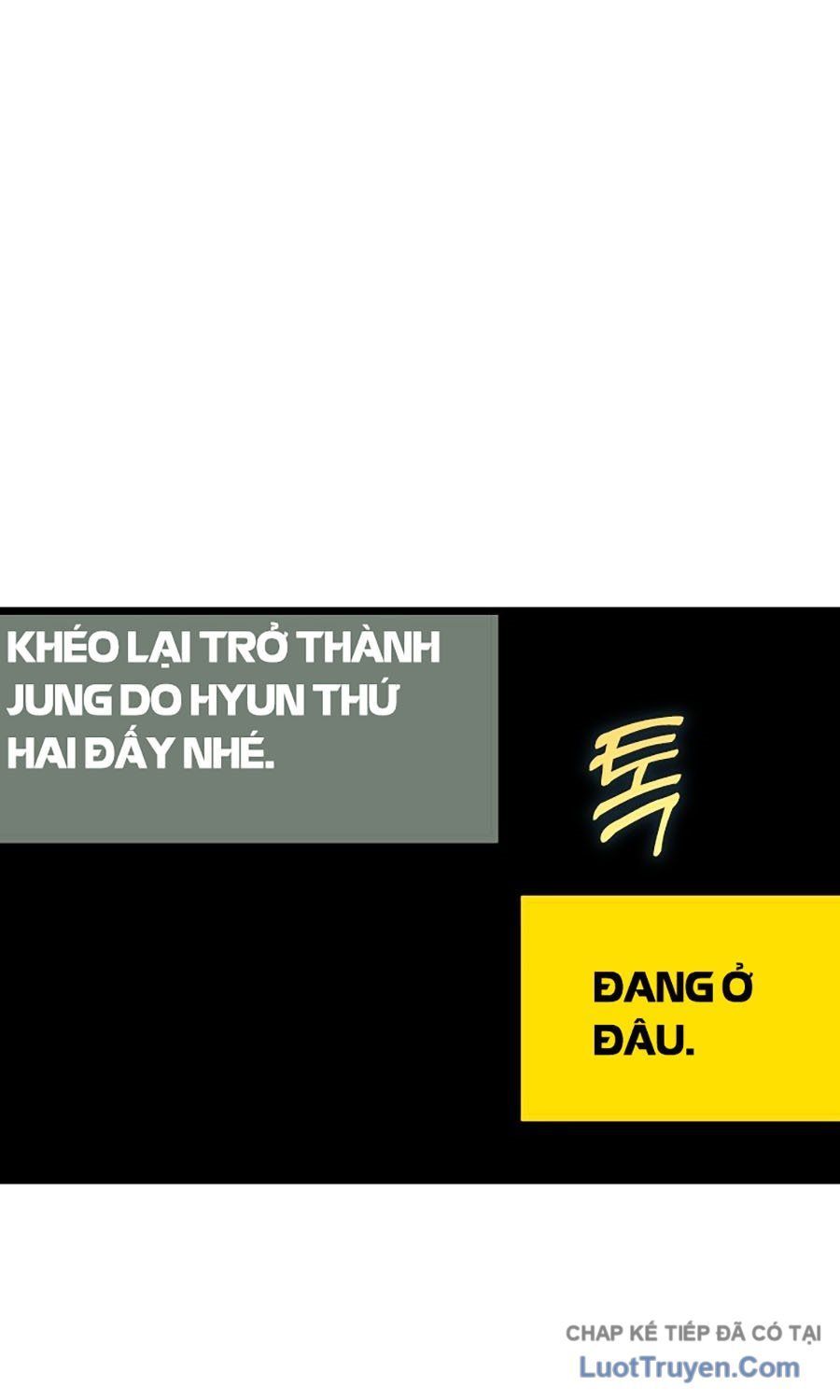 Shark - Cá Mập Chap 376 - Next Chap 375