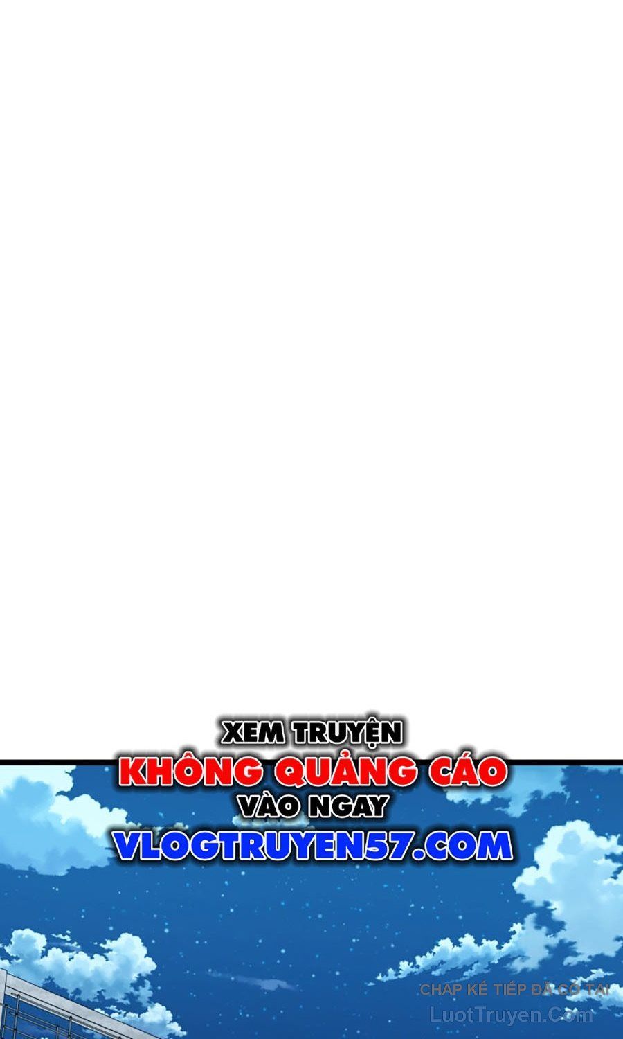 Shark - Cá Mập Chap 376 - Next Chap 375