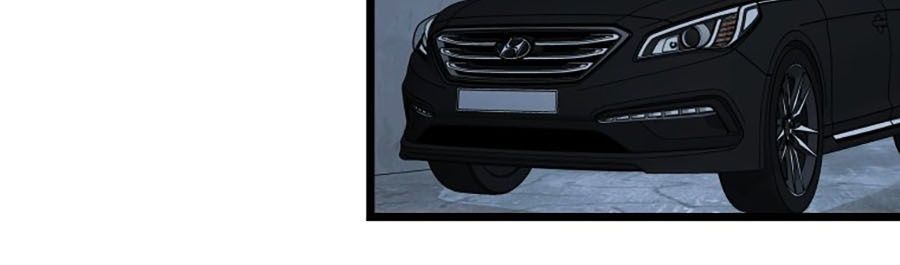 Shark - Cá Mập Chap 376 - Next Chap 375