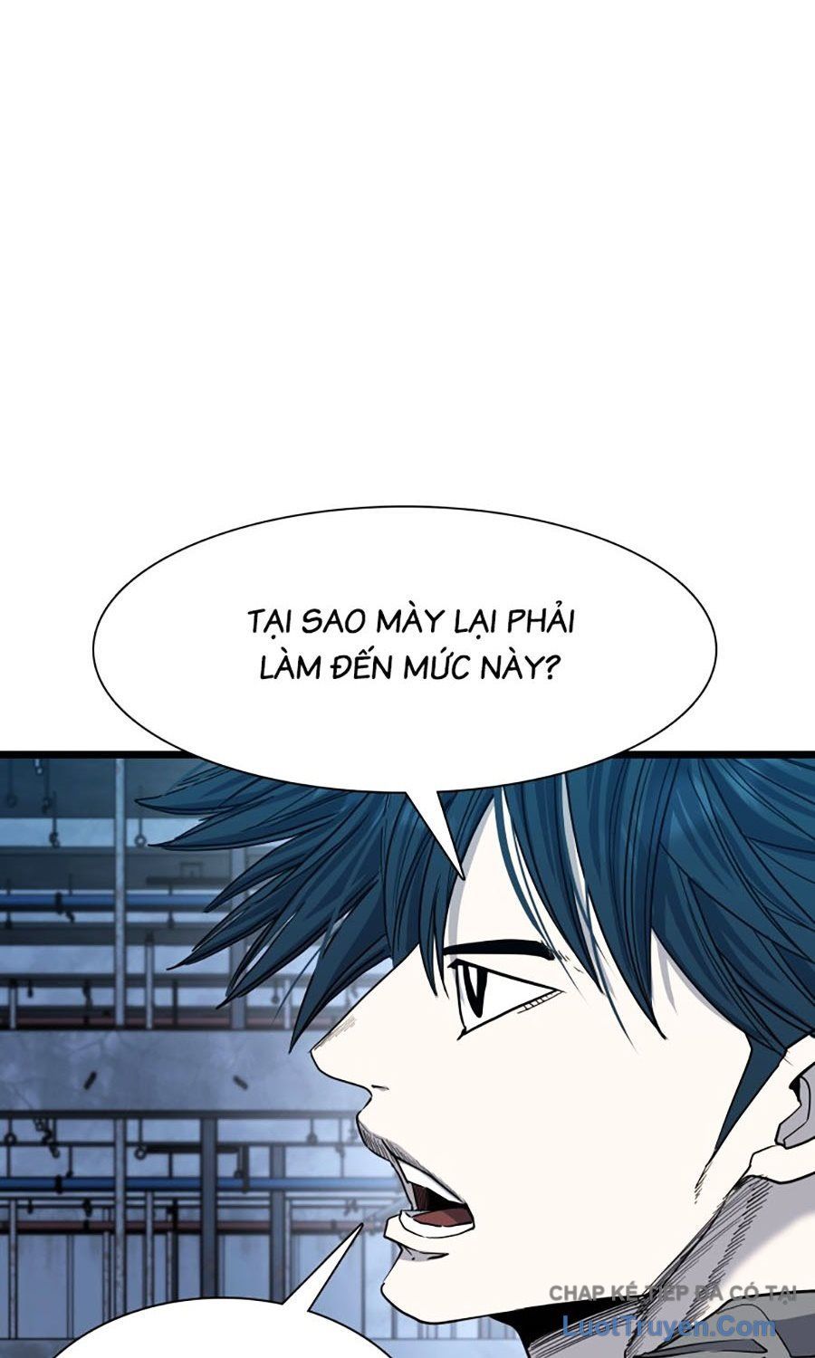 Shark - Cá Mập Chap 376 - Next Chap 375
