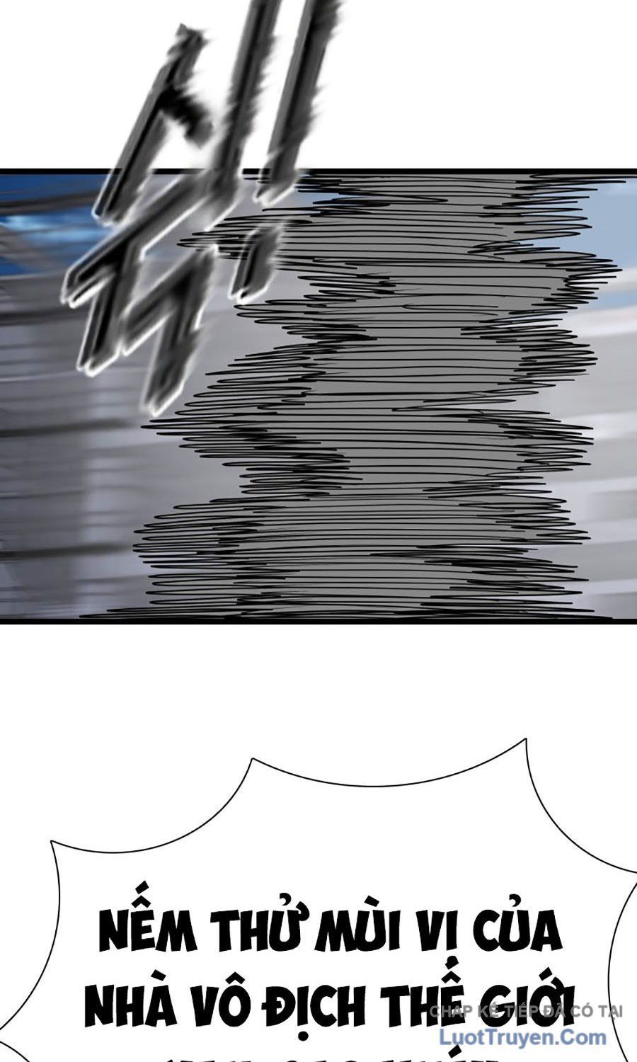 Shark - Cá Mập Chap 376 - Next Chap 375