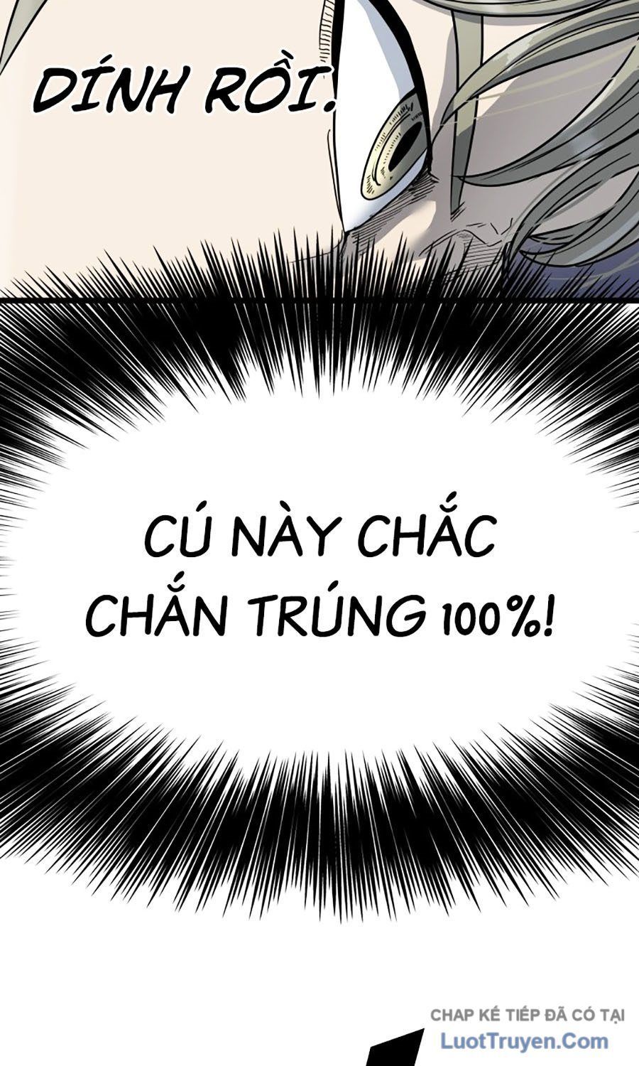 Shark - Cá Mập Chap 376 - Next Chap 375