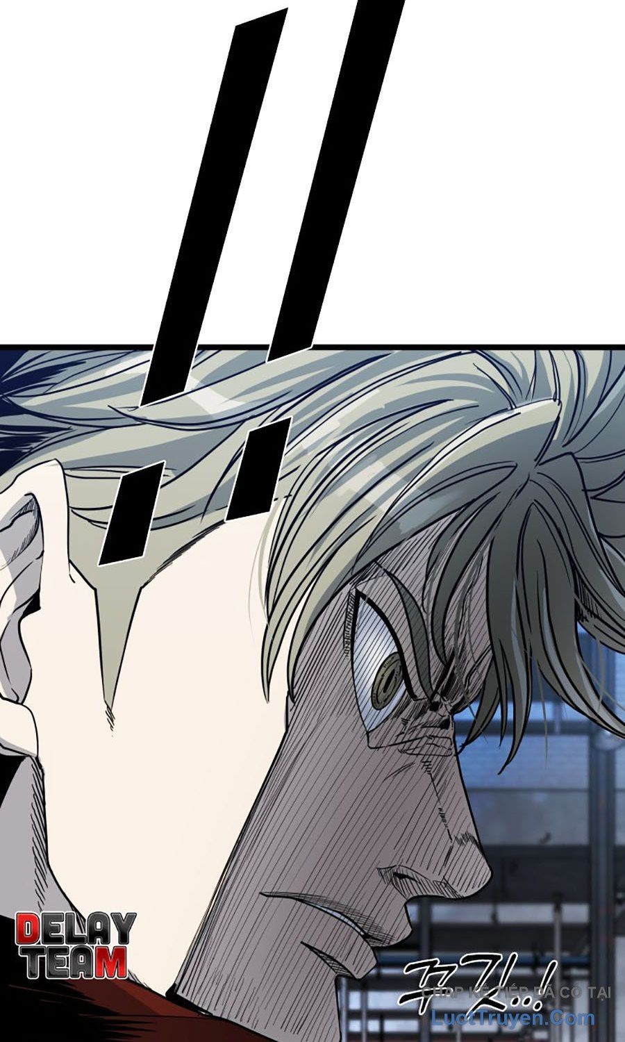 Shark - Cá Mập Chap 376 - Next Chap 375