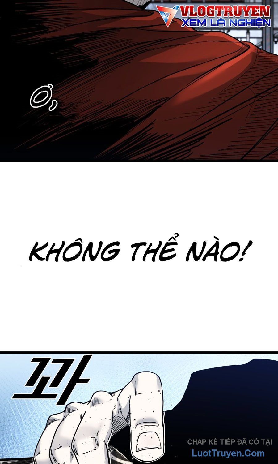 Shark - Cá Mập Chap 376 - Next Chap 375