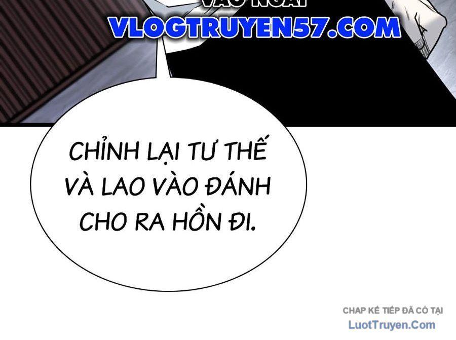 Shark - Cá Mập Chap 376 - Next Chap 375