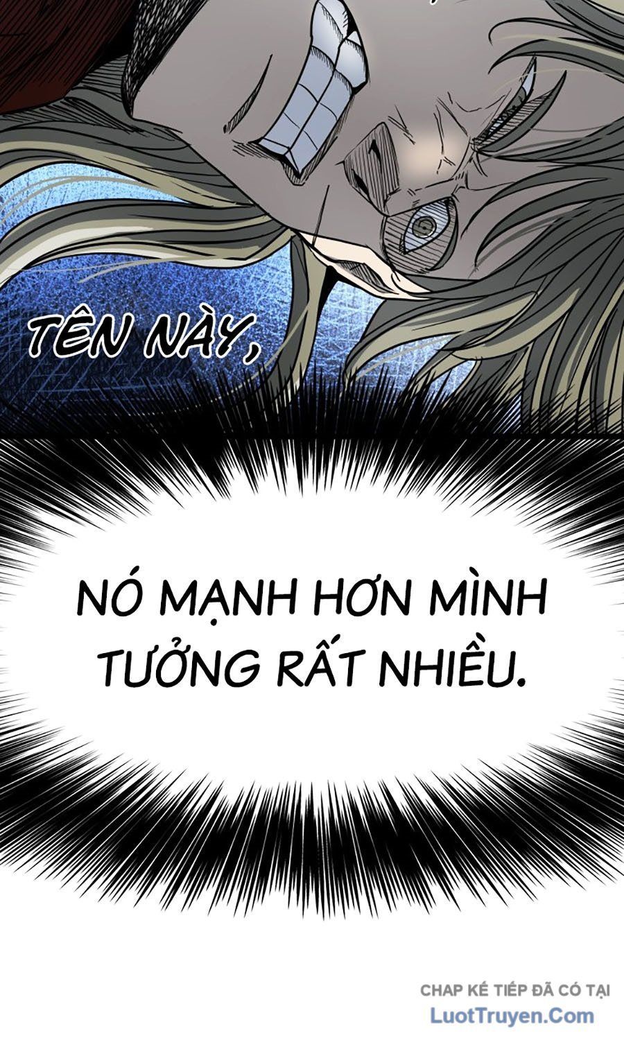 Shark - Cá Mập Chap 376 - Next Chap 375