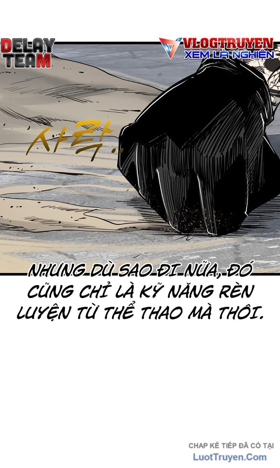 Shark - Cá Mập Chap 376 - Next Chap 375