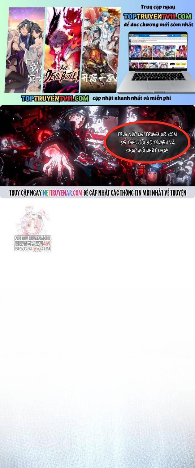 Thiên Trung Long Môn Chap 35 - Next Chap 34