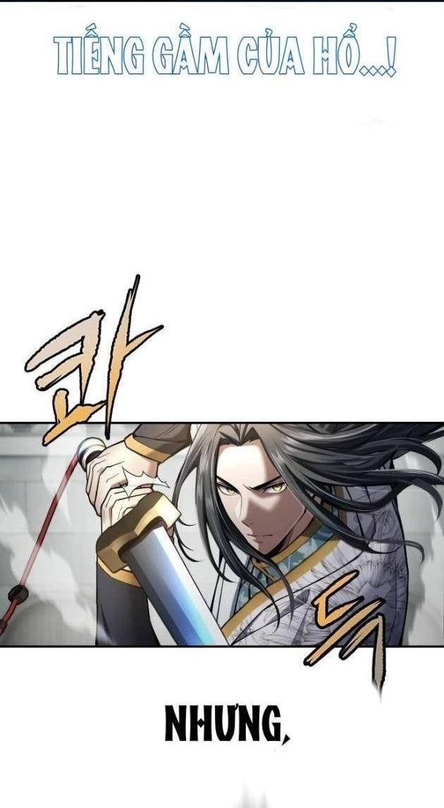 Thiên Trung Long Môn Chap 35 - Next Chap 34