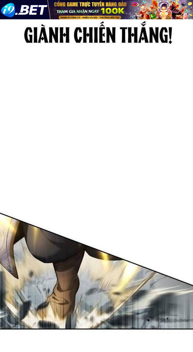 Thiên Trung Long Môn Chap 35 - Next Chap 34