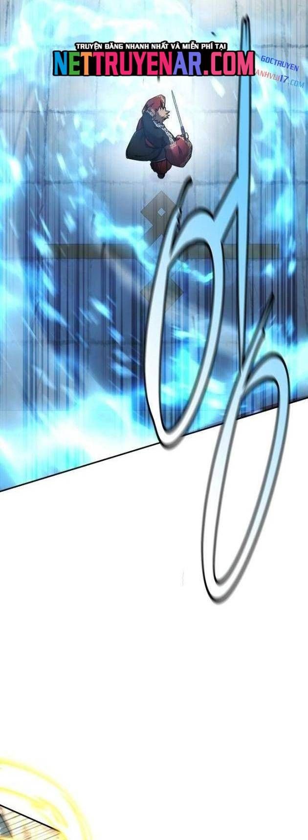 Thiên Trung Long Môn Chap 35 - Next Chap 34