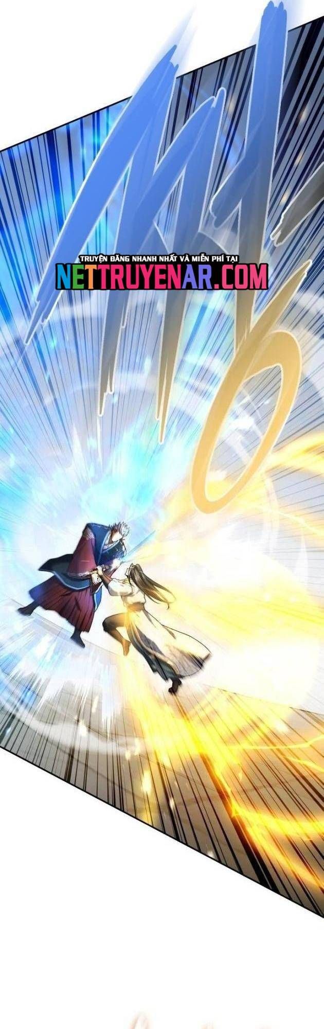 Thiên Trung Long Môn Chap 35 - Next Chap 34