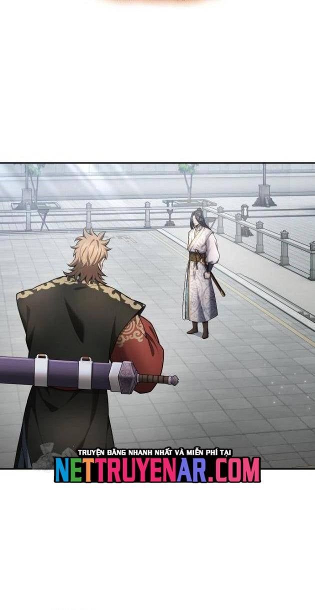 Thiên Trung Long Môn Chap 35 - Next Chap 34