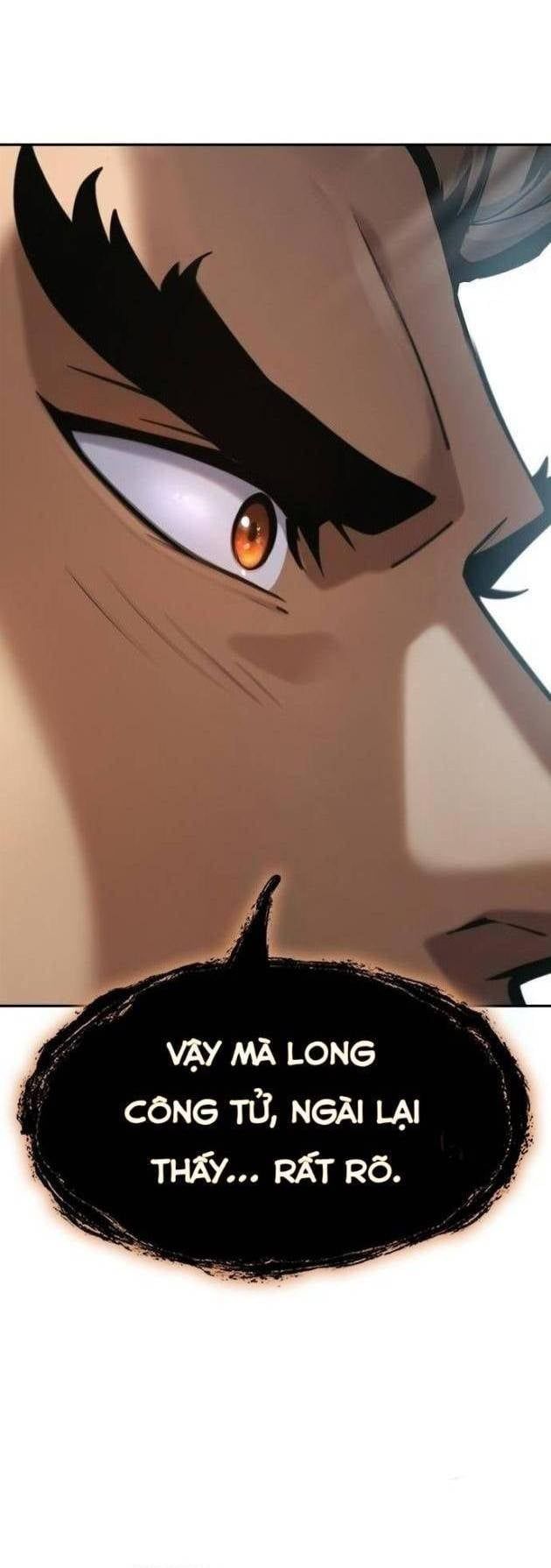 Thiên Trung Long Môn Chap 35 - Next Chap 34