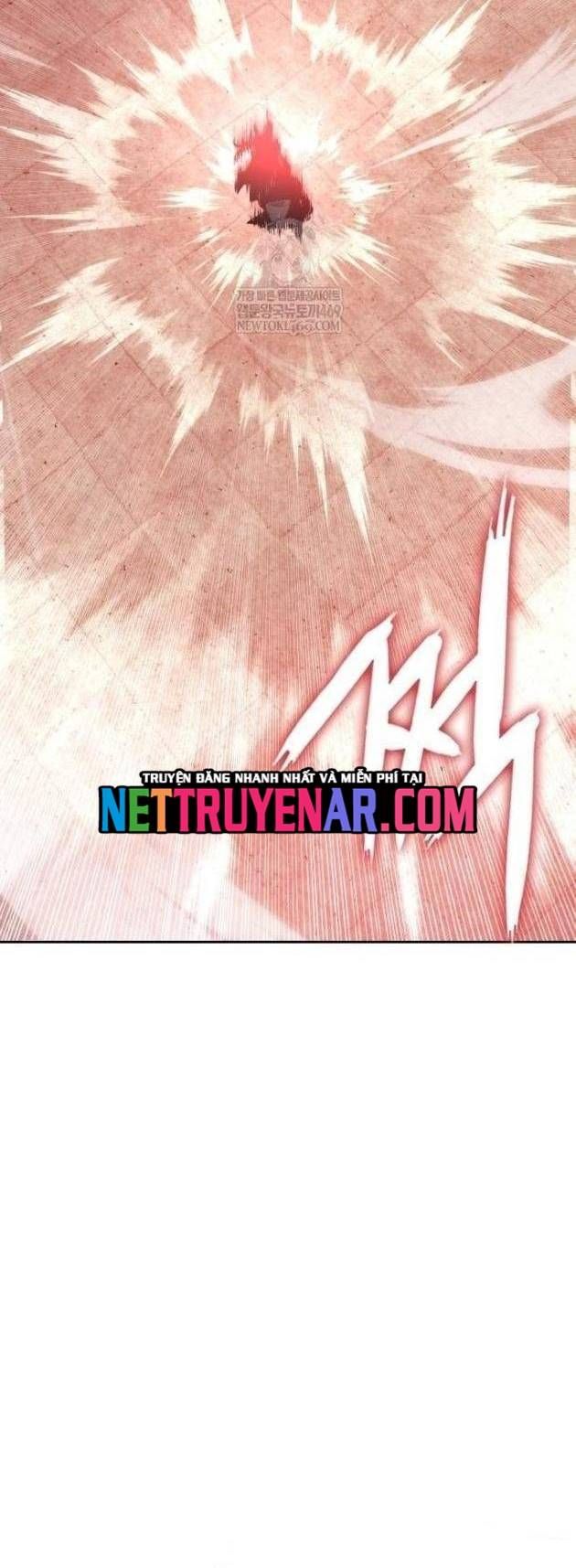 Thiên Trung Long Môn Chap 35 - Next Chap 34