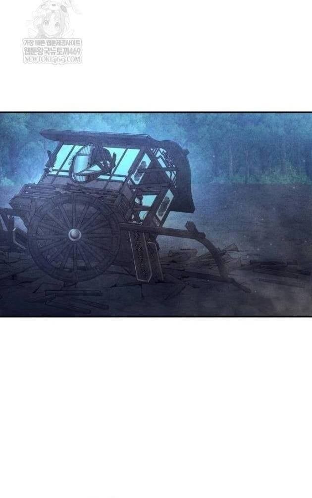 Thiên Trung Long Môn Chap 35 - Next Chap 34