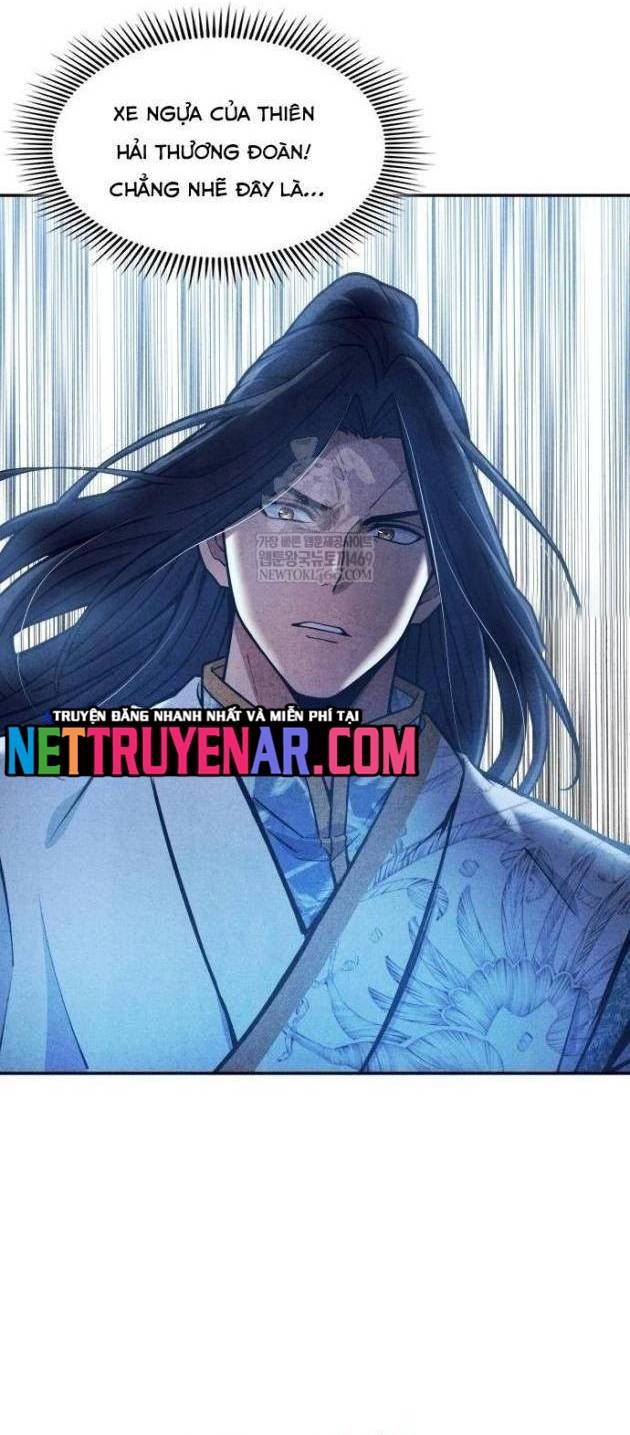 Thiên Trung Long Môn Chap 35 - Next Chap 34